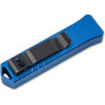 Автоматический нож BOKER MICRO USB OTF 01BO971 BK01BO971