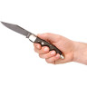 Нож BOKER 20-20 CLASSIC DAMAST BK112021DAM