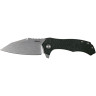 Нож BOKER CFM-A1 BK01BO766