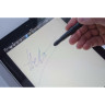 Ручка BOKER QUEST COMMANDO PEN BK09BO126