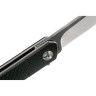 Складной нож BOKER MAGNUM MIYU CHIISAI 01SC061 BK01SC061