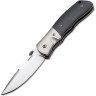 Нож BOKER SD 3 BK110657
